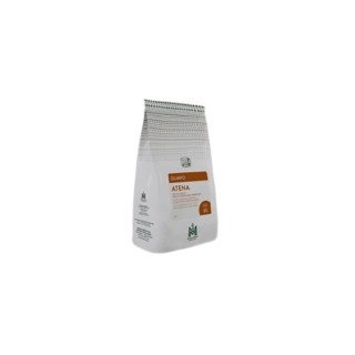 *ATENA LIEVITO MADRE DI CRUSCA PER PANIFICAZIONE DA KG 1