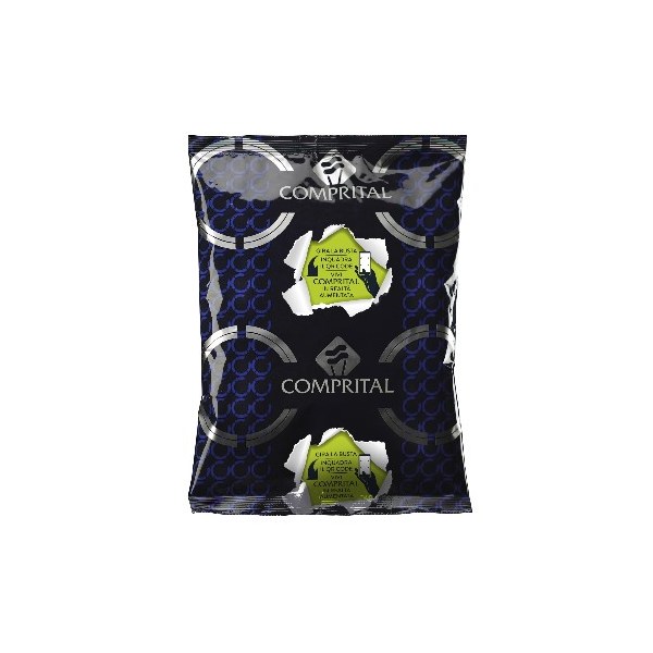 BASE DOLOMITI 500 DA 2,5 KG (B913)