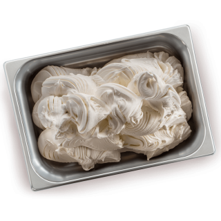 BASE VEGAN LIFESTYLE DA KG 1,35 (000NH350)