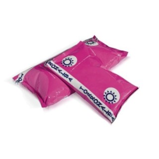 CIOCCOLATO MILK FREE DA 2 KG (0328)