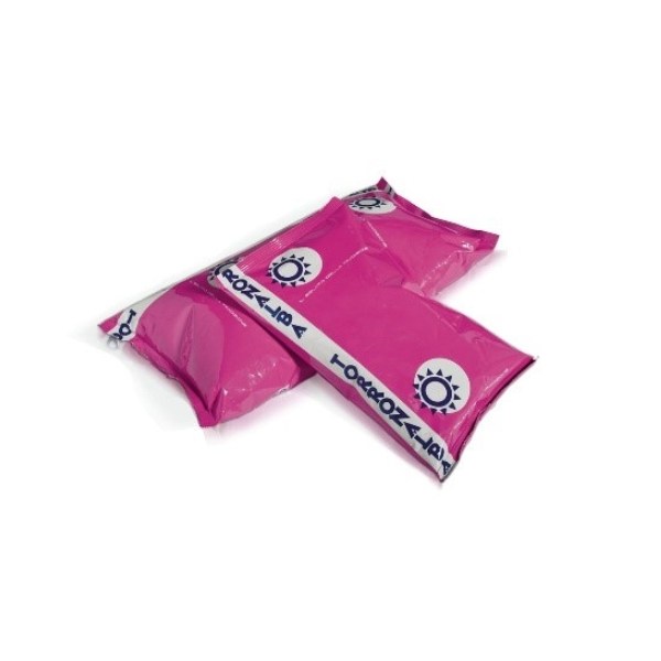 CIOCCOLATO MILK FREE DA 2 KG (0328)