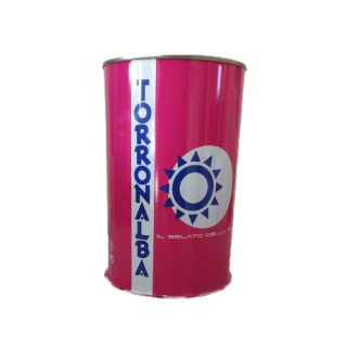 PASTA DA KG 1 NOCCIOLA  N  (0005.1)