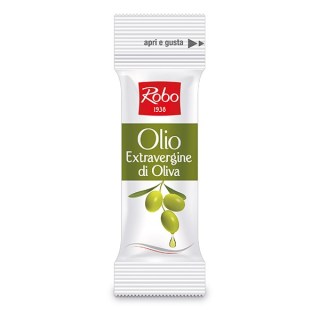 MONODOSE OLIO EVO (ESPOSITORE DA 100 PZ)