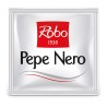 *MONODOSE PEPE NERO (ESPOSITORE DA 1000 PZ)