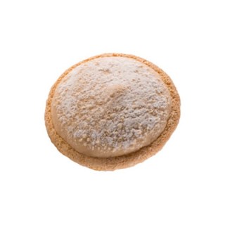 SAVOIARDO MORBIDO MONO PZ 120