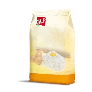 MIX TOP LIEVITATI KG 10