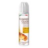 GOLDEN GLAZE DORATORE SPRAY 500 GR