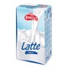 LATTE BONIZZI INTERO UHT IN BRICK DA LT 1