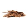 FORESTA CIOCCOLATO AL LATTE (SHAVINGS) DA 2 KG