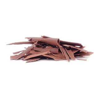 FORESTA CIOCCOLATO FONDENTE (SHAVINGS) DA 2 KG
