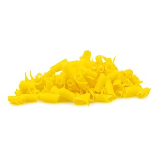 RICCIOLI GIALLI LIMONE 9MM DA 2,5 KG