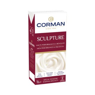 CORMAN SCULPTURE M.G. 31% DA LT 1 - 20332601