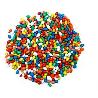 ANICINI COLORATI DA KG 1