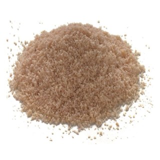 FARINA DI NOCCIOLE VALLI PICENTINE DA KG 2,5 SOTTOVUOTO