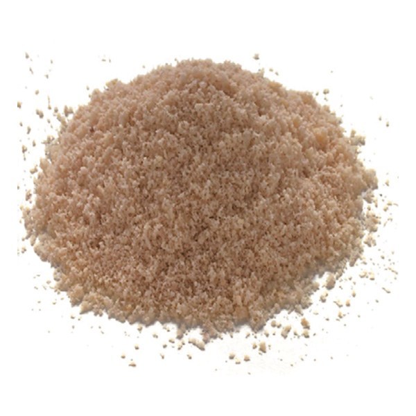 FARINA DI NOCCIOLE VALLI PICENTINE DA KG 2,5 SOTTOVUOTO