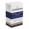 PANNA CORMAN SELECTION M.G. 35,1% (CT.DA LT 1X6) 29722501