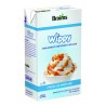 CREMA DA MONTARE WIPPY (4403)
