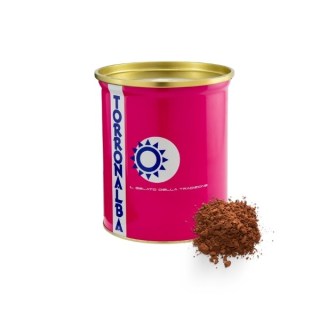 *PASTA CREMA CACAO DA KG 3 (0053)