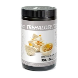 48687/TREALOSIO SOSA (700 GR)