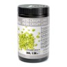 *41229/PETA CRISPY LIME SOSA DA 900 GR