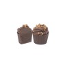 PRALINA CHOCOCUP CRISPIES DA KG 1,5