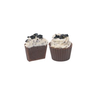 PRALINA CHOCOCUP COOKIES DA KG 1,5