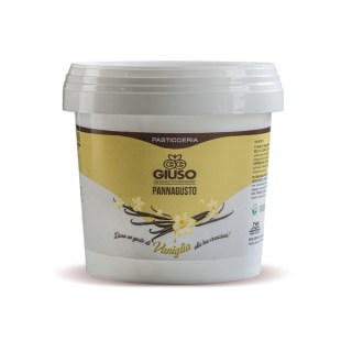 PANNAGUSTO VANIGLIA DA KG 1,65 (00704115)