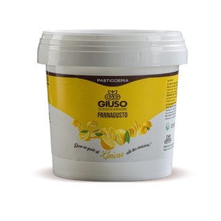 PANNAGUSTO LIMONE DA KG 1,65 (00709115)