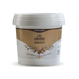 PANNAGUSTO CAFFE' DA KG 1,65 (00712115)