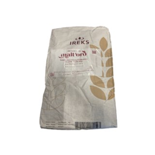 MALT'ORO IN CONFEZIONE DA KG 12,5