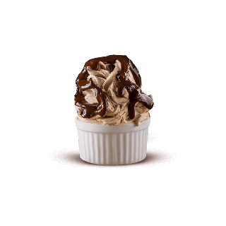 NERELLA SUPER NUT PLANT BASED DA KG 6 (011GA160)