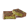 NERELLA UNICA DUBAI CHOCOLATE PISTACCHIO DA KG 5,5 (013AG155)