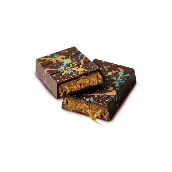 NERELLA UNICA DUBAI CARAMEL DA KG 5,5 (011EH155)