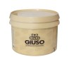 PASTA GUSTO CREMA CATALANA - DA KG 3,5 (012BI130A)