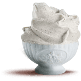 PASTA GUSTO VANIGLIA PREMIUM BIANCA - DA KG 3,5 (012Q6135A)