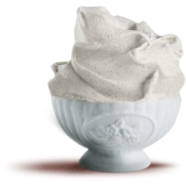 PASTA GUSTO VANIGLIA PREMIUM BIANCA - DA KG 3,5 (012Q6135A)