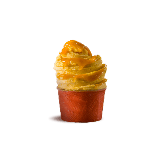 FRUTTEA ANANAS (PUREA) KG 1,2 (00505012)