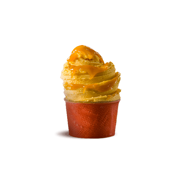 FRUTTEA ANANAS (PUREA) KG 1,2 (00505012)