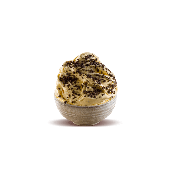 MINI CRUMBLE SPECULOOS GLUTEN FREE DA KG 2 (011DF120)