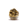 Mini Crumble Speculoos Gluten Free 1 kg