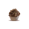 Mini Crumble Cocco Gluten Free 2 kg