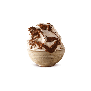 CREMA CHOCOCHOCCO DA KG 3 CHOCOBUONI (013DQ130)