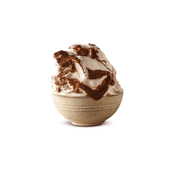 CREMA CHOCOCHOCCO DA KG 3 CHOCOBUONI (013DQ130)