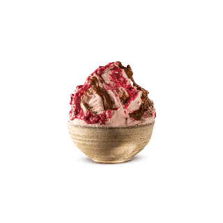 CREMA CHERRYCOCCO DA KG 3 CHOCOBUONI (013DN130)