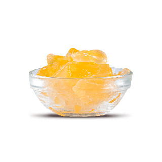 ANANAS SPICCHI SCIROPPO AMORDIFR. EXOTIC DA 2,75KG (020AL275B)