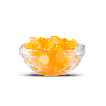 MANGO A CUBETTI AMORDIFRUTTA IN SCIROPPO DA KG2,75 (020BL275A)