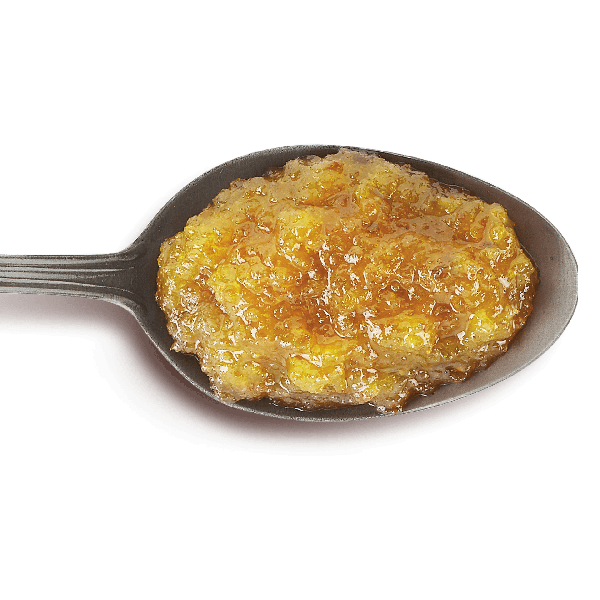 PASTA DI LIMONE (PUREA) AMORDIFRUTTA CF DA KG 3,5 (05103130A)