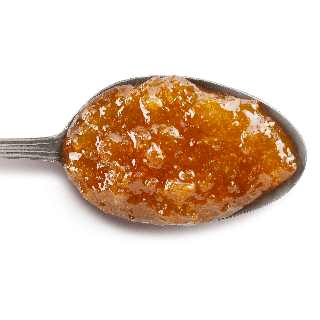 PASTA MANDARINO (PUREA) AMORDIFRUTTA DA KG 3,5 (05105130A)