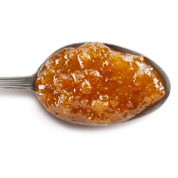 PASTA MANDARINO (PUREA) AMORDIFRUTTA DA KG 3,5 (05105130A)