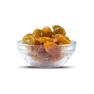 UVETTA CILENA AL RUM SPIRITUALS IN SCIROPPO KG 2,75 (02024275A)